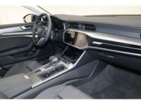 Audi A6 Limo 50 TFSI e quattro sport S line - <small></small> 43.720 € <small>TTC</small> - #14