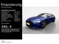 Audi A6 Limousine 50 TFSIe S LINE HD MATRIX  - <small></small> 43.999 € <small>TTC</small> - #1