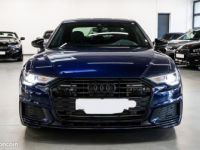 Audi A6 LIMOUSINE 50TFSIe - <small></small> 38.730 € <small>TTC</small> - #1