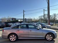 Audi A6 Limousine Ambiente Quattro S-Tronic 2016 - <small></small> 24.990 € <small>TTC</small> - #3