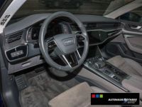 Audi A6 Limousine S line 50 - <small></small> 33.240 € <small>TTC</small> - #8