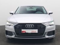 Audi A6 Limousine S Line 55TFSIe Quattro S - <small></small> 48.380 € <small>TTC</small> - #2