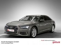 Audi A6 Limousine TFSIe S line 50 quattro S  - <small></small> 47.920 € <small>TTC</small> - #1