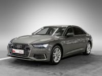 Audi A6 Limousine TFSIe S line 50 quattro S  - <small></small> 47.920 € <small>TTC</small> - #2