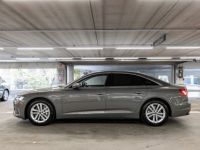 Audi A6 Limousine TFSIe S line 50 quattro S  - <small></small> 47.920 € <small>TTC</small> - #3