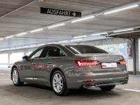 Audi A6 Limousine TFSIe S line 50 quattro S  - <small></small> 47.920 € <small>TTC</small> - #4