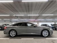 Audi A6 Limousine TFSIe S line 50 quattro S  - <small></small> 47.920 € <small>TTC</small> - #6