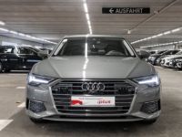 Audi A6 Limousine TFSIe S line 50 quattro S  - <small></small> 47.920 € <small>TTC</small> - #7