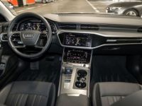 Audi A6 Limousine TFSIe S line 50 quattro S  - <small></small> 47.920 € <small>TTC</small> - #10