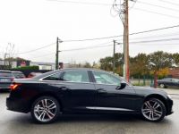 Audi A6 MHEV S-Tronic 2020 - <small></small> 33.990 € <small>TTC</small> - #3