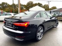 Audi A6 MHEV S-Tronic 2020 - <small></small> 33.990 € <small>TTC</small> - #4