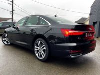 Audi A6 MHEV S-Tronic 2020 - <small></small> 33.990 € <small>TTC</small> - #5