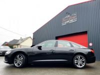 Audi A6 MHEV S-Tronic 2020 - <small></small> 33.990 € <small>TTC</small> - #6