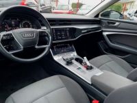 Audi A6 MHEV S-Tronic 2020 - <small></small> 33.990 € <small>TTC</small> - #7