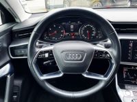 Audi A6 MHEV S-Tronic 2020 - <small></small> 33.990 € <small>TTC</small> - #9