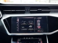 Audi A6 MHEV S-Tronic 2020 - <small></small> 33.990 € <small>TTC</small> - #10