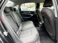 Audi A6 MHEV S-Tronic 2020 - <small></small> 33.990 € <small>TTC</small> - #13