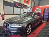 Audi A6 multitro 227000KMS - <small></small> 8.990 € <small>TTC</small> - #1