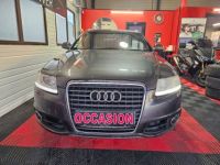 Audi A6 multitro 227000KMS - <small></small> 8.990 € <small>TTC</small> - #2