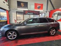 Audi A6 multitro 227000KMS - <small></small> 8.990 € <small>TTC</small> - #3