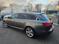 Audi A6 multitro 227000KMS - <small></small> 8.990 € <small>TTC</small> - #5