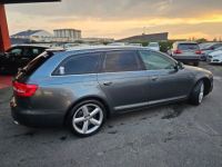 Audi A6 multitro 227000KMS - <small></small> 8.990 € <small>TTC</small> - #6