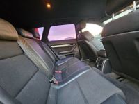 Audi A6 multitro 227000KMS - <small></small> 8.990 € <small>TTC</small> - #7