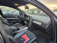 Audi A6 multitro 227000KMS - <small></small> 8.990 € <small>TTC</small> - #8