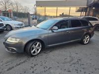 Audi A6 multitro 227000KMS - <small></small> 8.990 € <small>TTC</small> - #9