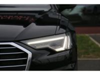 Audi A6 Quattro 2.0 45 TFSI - 245 BV S-tronic BERLINE S line PHASE 1 - <small></small> 32.900 € <small>TTC</small> - #7