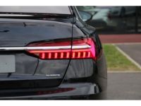 Audi A6 Quattro 2.0 45 TFSI - 245 BV S-tronic BERLINE S line PHASE 1 - <small></small> 32.900 € <small>TTC</small> - #8