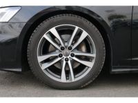 Audi A6 Quattro 2.0 45 TFSI - 245 BV S-tronic BERLINE S line PHASE 1 - <small></small> 32.900 € <small>TTC</small> - #14