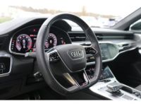 Audi A6 Quattro 2.0 45 TFSI - 245 BV S-tronic BERLINE S line PHASE 1 - <small></small> 32.900 € <small>TTC</small> - #18