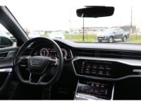 Audi A6 Quattro 2.0 45 TFSI - 245 BV S-tronic BERLINE S line PHASE 1 - <small></small> 32.900 € <small>TTC</small> - #22