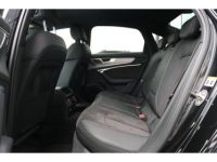 Audi A6 Quattro 2.0 45 TFSI - 245 BV S-tronic BERLINE S line PHASE 1 - <small></small> 32.900 € <small>TTC</small> - #47