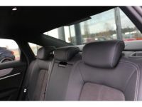 Audi A6 Quattro 2.0 45 TFSI - 245 BV S-tronic BERLINE S line PHASE 1 - <small></small> 32.900 € <small>TTC</small> - #48