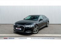 Audi A6 Quattro 2.0 50 TFSI e - 299 - BV S-tronic  2018 BERLINE Business Executive PHASE 1 - <small></small> 42.900 € <small>TTC</small> - #1