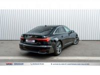 Audi A6 Quattro 2.0 50 TFSI e - 299 - BV S-tronic  2018 BERLINE Business Executive PHASE 1 - <small></small> 42.900 € <small>TTC</small> - #2