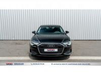 Audi A6 Quattro 2.0 50 TFSI e - 299 - BV S-tronic  2018 BERLINE Business Executive PHASE 1 - <small></small> 42.900 € <small>TTC</small> - #3