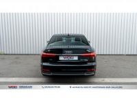 Audi A6 Quattro 2.0 50 TFSI e - 299 - BV S-tronic  2018 BERLINE Business Executive PHASE 1 - <small></small> 42.900 € <small>TTC</small> - #4