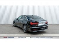 Audi A6 Quattro 2.0 50 TFSI e - 299 - BV S-tronic  2018 BERLINE Business Executive PHASE 1 - <small></small> 42.900 € <small>TTC</small> - #6