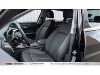 Audi A6 Quattro 2.0 50 TFSI e - 299 - BV S-tronic  2018 BERLINE Business Executive PHASE 1 - <small></small> 42.900 € <small>TTC</small> - #7