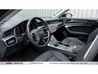 Audi A6 Quattro 2.0 50 TFSI e - 299 - BV S-tronic  2018 BERLINE Business Executive PHASE 1 - <small></small> 42.900 € <small>TTC</small> - #8