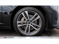 Audi A6 Quattro 2.0 50 TFSI e - 299 - BV S-tronic  2018 BERLINE Business Executive PHASE 1 - <small></small> 42.900 € <small>TTC</small> - #13