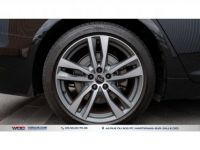 Audi A6 Quattro 2.0 50 TFSI e - 299 - BV S-tronic  2018 BERLINE Business Executive PHASE 1 - <small></small> 42.900 € <small>TTC</small> - #14