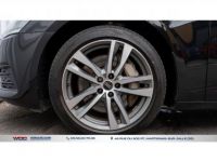 Audi A6 Quattro 2.0 50 TFSI e - 299 - BV S-tronic  2018 BERLINE Business Executive PHASE 1 - <small></small> 42.900 € <small>TTC</small> - #16