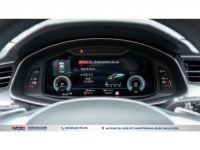 Audi A6 Quattro 2.0 50 TFSI e - 299 - BV S-tronic  2018 BERLINE Business Executive PHASE 1 - <small></small> 42.900 € <small>TTC</small> - #19