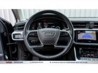 Audi A6 Quattro 2.0 50 TFSI e - 299 - BV S-tronic  2018 BERLINE Business Executive PHASE 1 - <small></small> 42.900 € <small>TTC</small> - #21