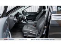 Audi A6 Quattro 2.0 50 TFSI e - 299 - BV S-tronic  2018 BERLINE Business Executive PHASE 1 - <small></small> 42.900 € <small>TTC</small> - #53