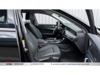 Audi A6 Quattro 2.0 50 TFSI e - 299 - BV S-tronic  2018 BERLINE Business Executive PHASE 1 - <small></small> 42.900 € <small>TTC</small> - #59